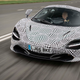 All images via McLaren